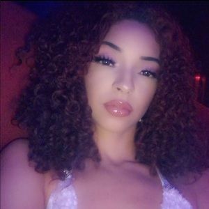 Meet your Posher, Bryce